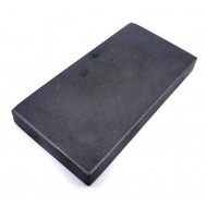 Pirineos Menuisier Natural Sharpener Stone 140x70x16 Pirineos Menuisier Natural Sharpener Stone 140x70x16