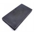 Pirineos Menuisier Natural Sharpener Stone 140x70x16