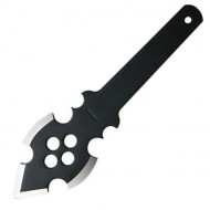 Condor Scepter Condor Scepter
