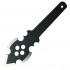 Condor Scepter