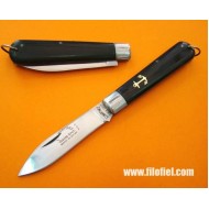 J.J. Martinez Marinera 171pe espada