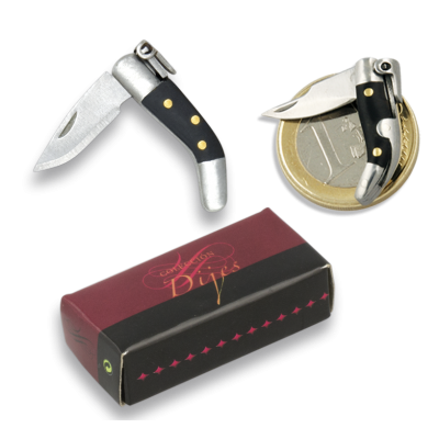 Albacete Dijes Sevillana 01074 Albacete Dijes Sevillana 01074