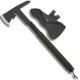 Condor Tactical Rescue Tomahawk ctk4012trt