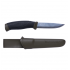 Morakniv Companion MG Inox 11827