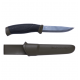 Morakniv Companion MG Inox 11827