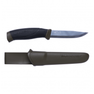 Morakniv Companion MG Stainless 11827 Morakniv Companion MG Stainless 11827