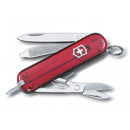 Victorinox 0.6225.t Signature