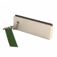 Encendedor Magnesio 15271000