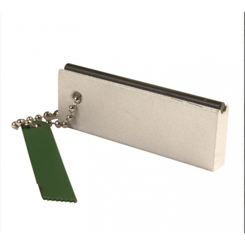 Magnesium Firesteel 15271000 Magnesium Firesteel 15271000