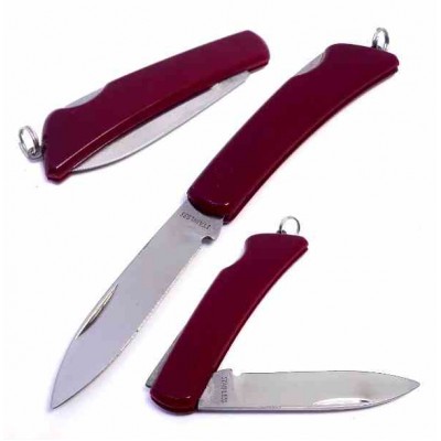 Daily Back Lock k716pl