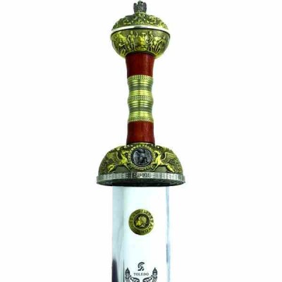 Art Gladius 211 Julio Cesar Art Gladius 211 Julio Cesar