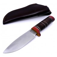 Pallares nº 3 Carbono Pallares nº 3 Carbono