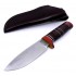 Pallares nº 3 Carbon Steel Pallares nº 3 Carbon Steel
