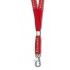 Victorinox 4.1879 Cord Red Victorinox 4.1879 Cord Red