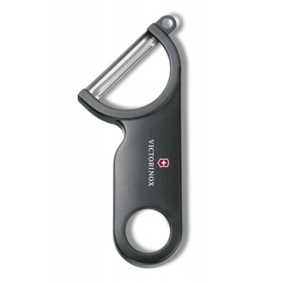 Victorinox 7.6073.3 Pelador verduras