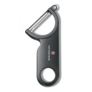 Victorinox 7.6073.3 Victorinox 7.6073.3