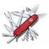 Victorinox 1.7915.t Huntsman Lite