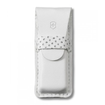 Victorinox 4.0762.7 Funda Tomo