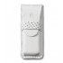 Victorinox 4.0762.7 Funda Tomo