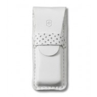 Victorinox 4.0762.7 Tomo Sheath
