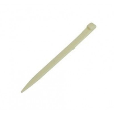 Victorinox Spare Toothpick Large a.3641 Victorinox Spare Toothpick Large a.3641