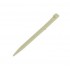 Victorinox Spare Toothpick Large a.3641