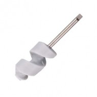 Victorinox Spare Screwdriver Mini a.3643 Victorinox Spare Screwdriver Mini a.3643