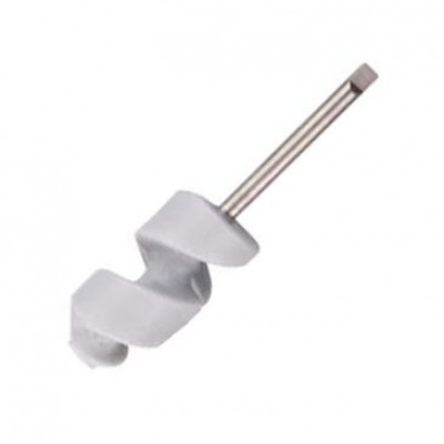 Victorinox Spare Screwdriver Mini a.3643 Victorinox Spare Screwdriver Mini a.3643