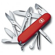 Victorinox 1.4723 Tinker Deluxe Victorinox 1.4723 Tinker Deluxe