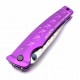 Mcusta Fusion mc0162d Purpura