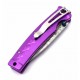 Mcusta Fusion mc0162d Purpura