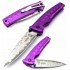 Mcusta Fusion mc0162d Purpura