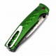 Mcusta Fusion mc0163d Verde