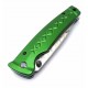 Mcusta Fusion mc0163d Verde