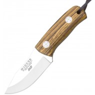 Joker Erizo bocote cb75 Joker Erizo bocote cb75
