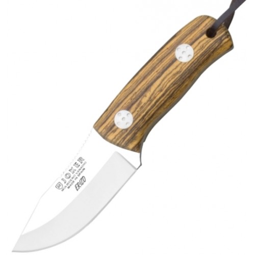 Joker Erizo bocote cb75 Joker Erizo bocote cb75