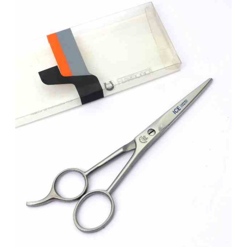 Filarmonica Tijera Peluquero Ice Antigua 2035