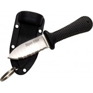 Cold Steel Super Edge cs42ss Cold Steel Super Edge cs42ss