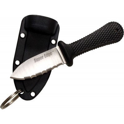 Cold Steel Super Edge cs42ss