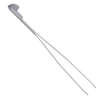 Victorinox Spares Twezers large a.3642 Victorinox Spares Twezers large a.3642