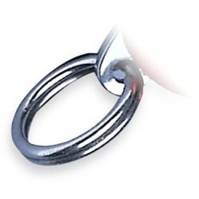 Victorinox Spare Key Ring Small a.6140 Victorinox Spare Key Ring Small a.6140