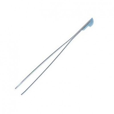 Victorinox Recambios Pinzas Pequeñas a.3742.10