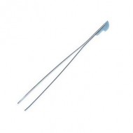 Victorinox Spare Short Tweezers a.3742 Victorinox Spare Short Tweezers a.3742