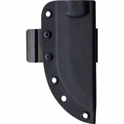 Tops Tom Brown Tracker III Mini  tptbt040