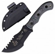 Tops Tom Brown Tracker III Mini  tptbt040 Tops Tom Brown Tracker III Mini  tptbt040