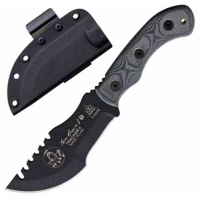 Tops Tom Brown Tracker III Mini  tptbt040