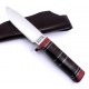 Pallares nº 3 Stainless