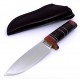 Pallares nº 3 Stainless