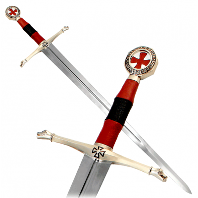 Art Gladius 288 Caballeros del Cielo Art Gladius 288 Caballeros del Cielo