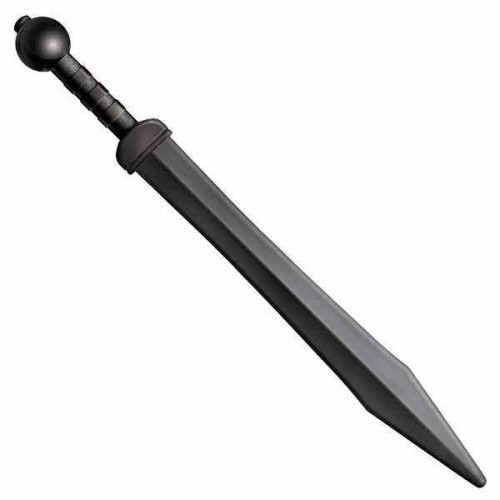 Cold Steel Training Gladius cs92bkgm